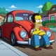 Carros_De_Verdade