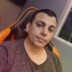 bymauriciodev