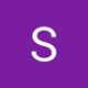 Stefany