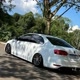 Mk6.oficial