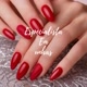Designer De Unhas