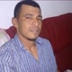 Adenil Alves Almeida