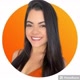 Fernanda Nuneess
