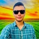 Gilvane Bailker Oficial