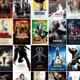 FILMES GSG