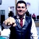 Pastor Macedo