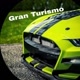 Gran Turismo