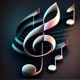 MÚSICAS INCRÍVEIS