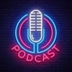 PODCAST DOS FAMOSOS