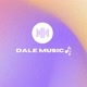 Dale Music