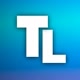 Tech Level
