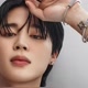 army_gil...