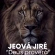 O LEGADO DE DEUS