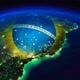 Isso aqui é Brasil