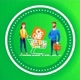 KWAI MEGA PROMOÇÕES OFC