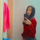 Larissa,Matuto e a vizinha