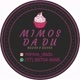 Mimos da Du ❤️🎂