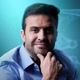 Pablo Marçal Motivação