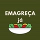 🌿EMAGREÇA JA