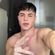 Gustavo Rocha