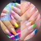 S.O.S UNHAS