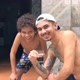 Bibis ff