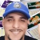 João Alves fênix