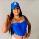 Karen Andrades_