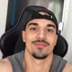 TRAJADÃO Tv