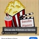 filmes e séries top🎞️😱