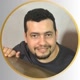 Luan Testando Tudo