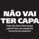 Você por dentro de tudo🎙