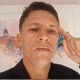 MENTALIZANDO🧠