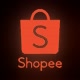 Achadinhos Shopee