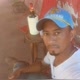 Antonio José vaqueiro