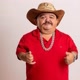 Pililiu Oficial
