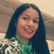 Michelle Moreira