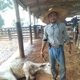 Eduardo boiadeiro💥🤠