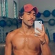 Anderson.Dantas