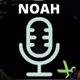 Cortes do Noah