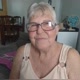 Gilda Precinoto Hazenfre