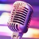 podcast & talk show-no ar 🎙