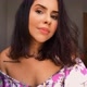 luiza matos