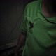 jota_fdskkkkk