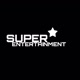 Super Entreteniment