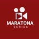 📽Maratona Série📽