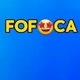 vd fofocas fresquinhas