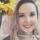 Ateliê Priscila Abreu