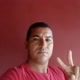 tonim lorota oficial
