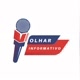 Olhar Informativo